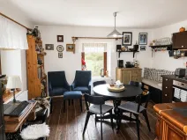 Prodej rodinného domu, Plaňany, 85 m2