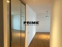 Pronájem bytu 2+kk, Praha - Žižkov, Prokopova, 72 m2