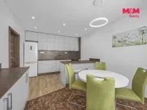 Prodej bytu 2+kk, Hradec Králové - Nový Hradec Králové, Durychova, 47 m2