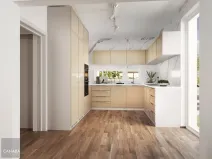 Prodej rodinného domu, Týnec nad Labem, 131 m2