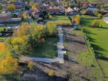 Prodej rodinného domu, Ratenice, 131 m2