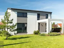 Prodej rodinného domu, Ratenice, 161 m2