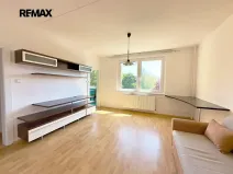 Pronájem bytu 2+1, Svitavy, Malé náměstí, 56 m2