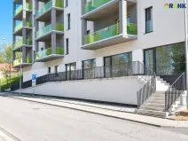 Pronájem obchodního prostoru, Světlá nad Sázavou, Horní, 40 m2