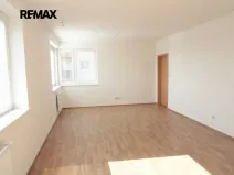 Pronájem bytu 2+kk, Kolín, Antonína Dvořáka, 52 m2