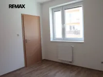 Pronájem bytu 2+kk, Kolín, Antonína Dvořáka, 52 m2
