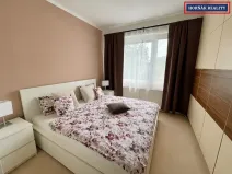 Prodej bytu 3+1, Bučovice, Plk. Malečka, 80 m2