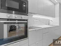 Prodej rodinného domu, Nivnice, Dr. Kachníka, 76 m2