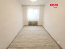 Pronájem bytu 2+1, Nový Jičín, Kostelní, 60 m2