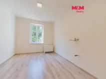 Prodej bytu 1+1, Karlovy Vary - Drahovice, Mattoniho nábřeží, 48 m2