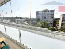 Pronájem bytu 3+1, Brandýs nad Labem-Stará Boleslav, Jasanová, 68 m2
