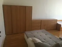 Prodej bytu 2+1, Žatec, 60 m2
