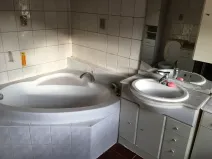 Pronájem vily, Bělušice, 207 m2