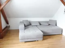 Dražba rodinného domu, Kostelec, U Meditační Zahrady, 115 m2