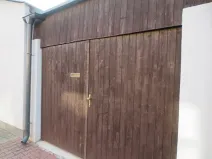 Dražba rodinného domu, Praha - Dolní Chabry, Kobyliská, 90 m2
