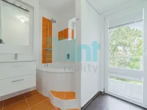 Pronájem bytu 2+1, Ostrava, Dr. Šmerala, 65 m2
