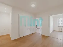 Pronájem bytu 3+1, Bohumín, Svat. Čecha, 67 m2