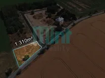 Prodej domu na klíč, Uničov, 144 m2