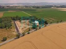 Prodej domu na klíč, Uničov, 144 m2