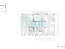 Prodej domu na klíč, Uničov, 101 m2