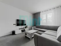 Prodej bytu 4+1, Ostrava, Hlavní třída, 100 m2