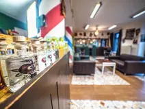 Pronájem komerční nemovitosti, Ostrava, 17. listopadu, 80 m2