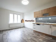 Pronájem bytu 2+kk, Praha - Michle, Souvratní, 50 m2