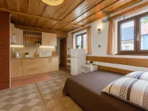 Prodej vinného sklepa, Prušánky, Nechory, 100 m2
