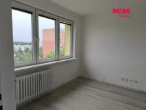 Pronájem bytu 1+1, Ostrava - Hrabůvka, Kašparova, 28 m2