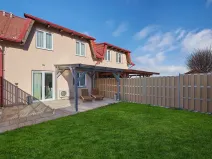 Prodej bytu 3+kk, Jiřice, 77 m2