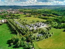 Prodej bytu 2+kk, Karlovy Vary, Horní, 53 m2