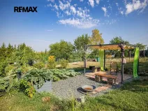 Prodej chaty, Horní Lukavice, 42 m2