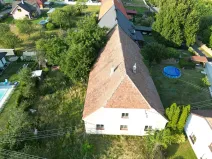 Prodej rodinného domu, Zaječice, 299 m2