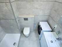 Pronájem bytu 2+1, Ústí nad Labem, Školní, 54 m2