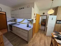 Pronájem bytu 3+1, Jihlava, S. K. Neumanna, 74 m2