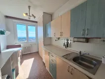 Pronájem bytu 3+1, Brno, Koniklecová, 83 m2