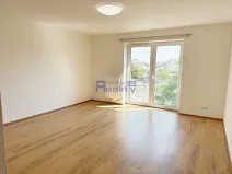 Pronájem bytu 3+kk, Hradec Králové, Chelčického, 95 m2