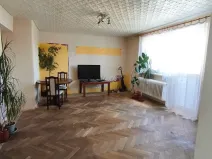 Prodej bytu 3+kk, Čáslav, Jiřího z Poděbrad, 65 m2