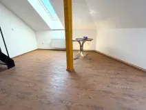 Pronájem bytu 3+kk, Náchod, Poděbradova, 79 m2