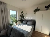 Pronájem bytu 1+kk, Kutná Hora, Hloušecká, 26 m2