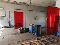Pronájem komerční nemovitosti, Vrbno pod Pradědem, Nádražní, 137 m2