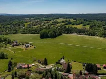 Prodej pozemku pro bydlení, Budislav, 1475 m2