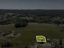 Prodej pozemku pro bydlení, Budislav, 1475 m2