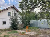 Prodej rodinného domu, Lovosice, Přívozní, 107 m2