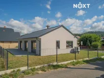 Prodej rodinného domu, Kolšov, 89 m2