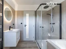 Prodej rodinného domu, Kolšov, 89 m2