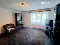 Prodej bytu 1+1, Žacléř, Mírová, 47 m2
