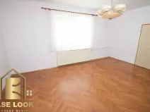Prodej bytu, Rychnov nad Kněžnou, Jiráskova, 130 m2