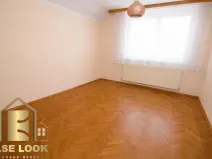 Prodej bytu, Rychnov nad Kněžnou, Jiráskova, 130 m2