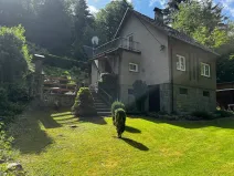 Prodej chaty, Třinec, 100 m2
